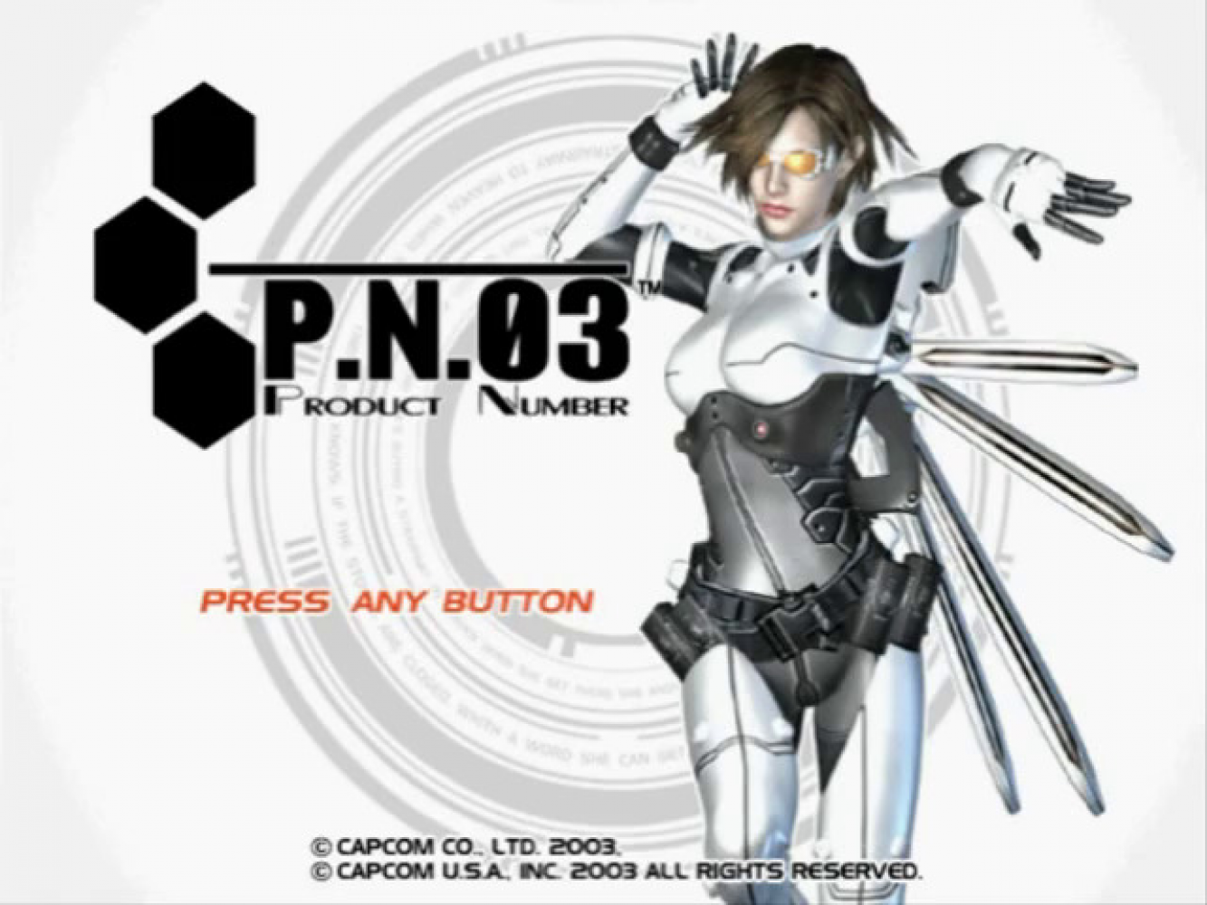 P.N. 03